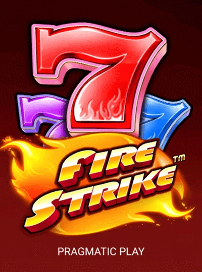 Speed bingo game cover