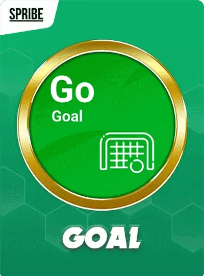Live cricket odds game cover