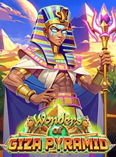 bd3 new game