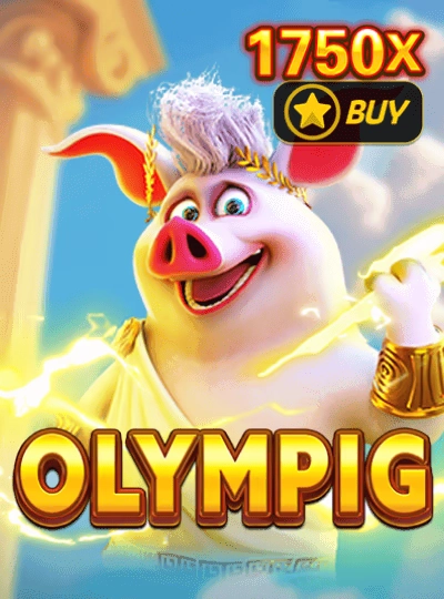 Cricket match betting game cover