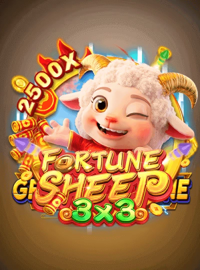 bd3 new game