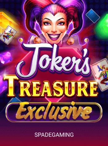 Live blackjack game cover