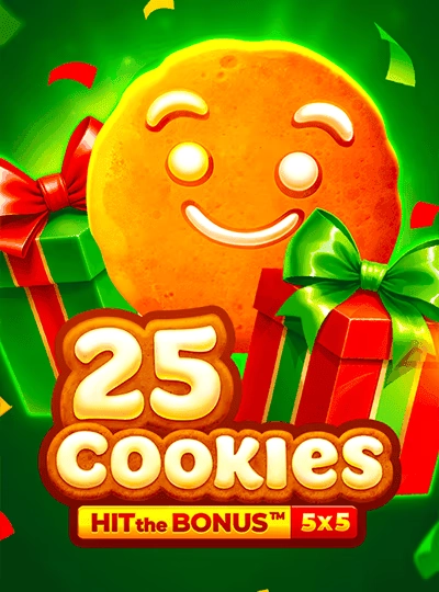 Video slot game cover