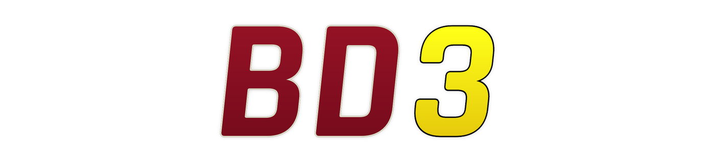 bd3